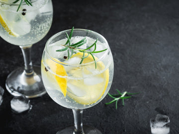 Premium Lemon Recipes