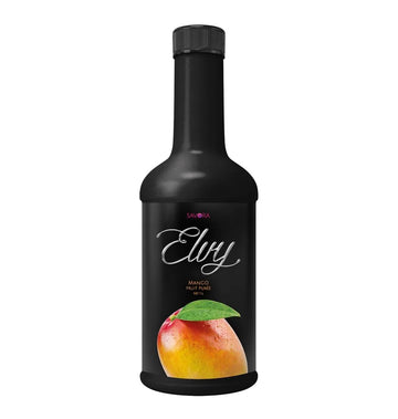 ELVY Mango puree 1 liter