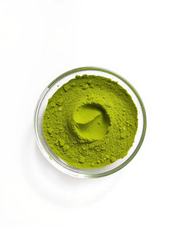 Pure Matcha 100g (Ceremonial)